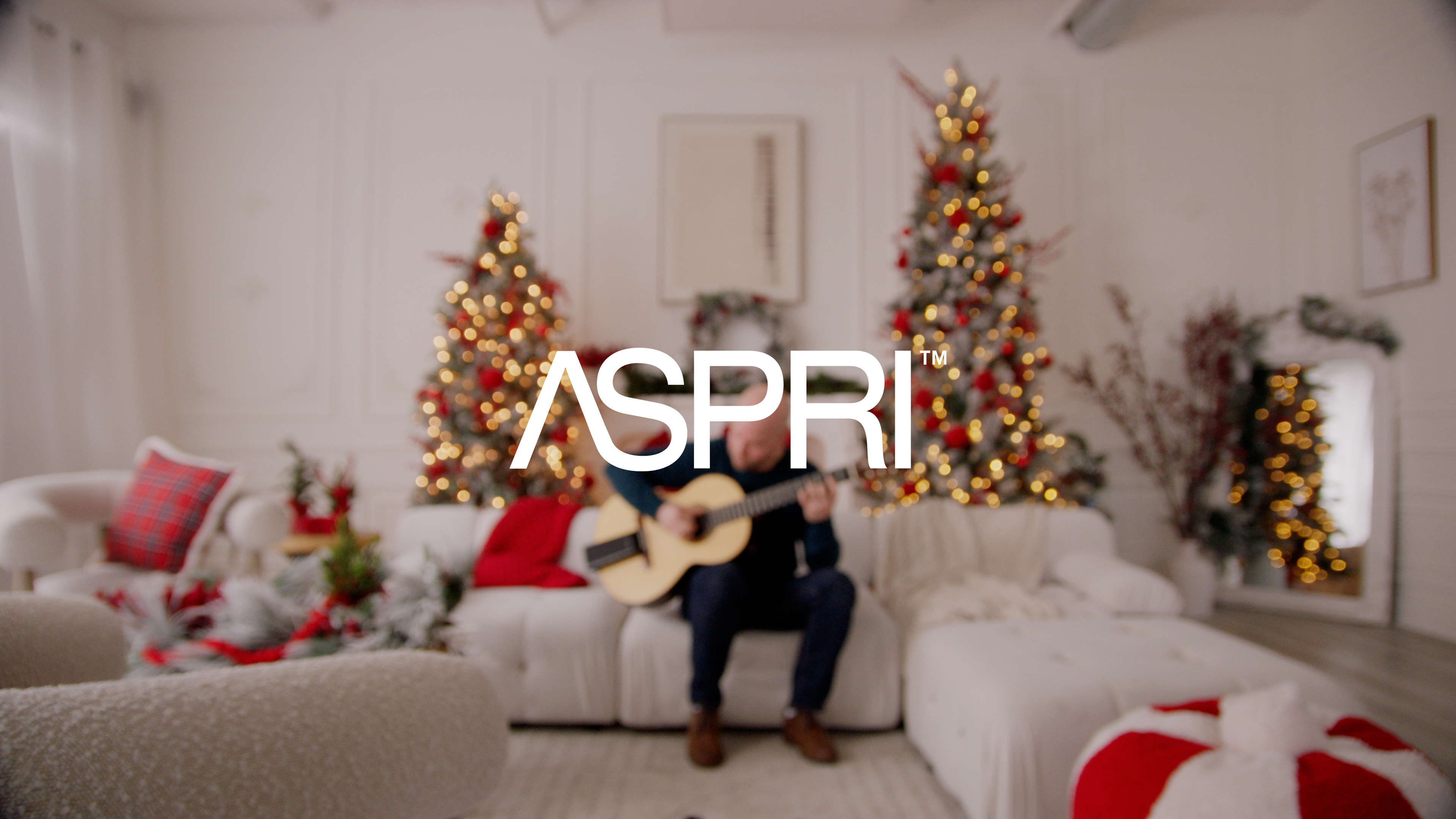 ASPRI
